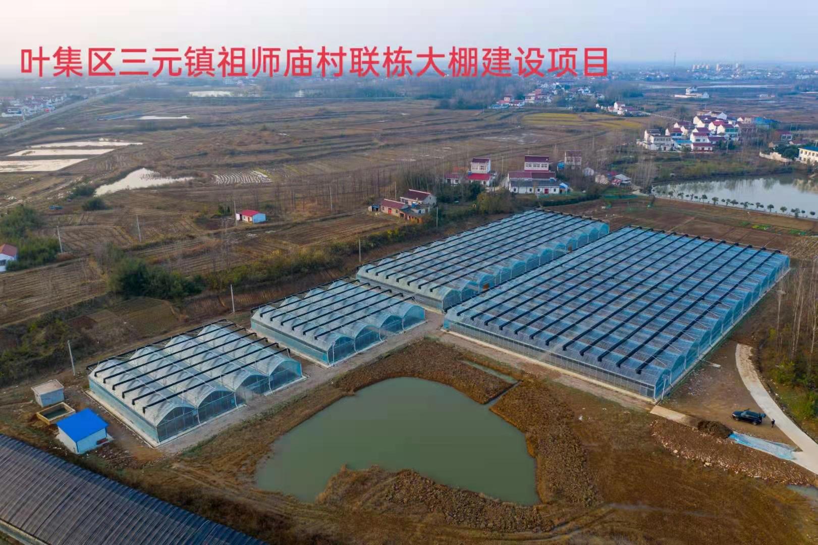 �~���^��Ԫ��掟�R�������ｨ�O�Ŀ